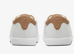 Cuater By TravisMathew Men's Phenom Leather Golf Shoes For Men White -Deals Travis Wear Store unnamed file 1003