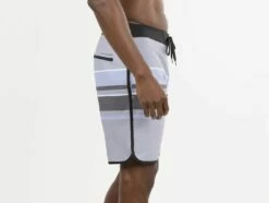 TravisMathew Men's Scraping The Barrel Golf Boardshorts For Men Heather Quiet Shade 7 TravisMathew Men's Scraping The Barrel Golf Boardshorts For Men Heather Quiet Shade -Deals Travis Wear Store unnamed file 1015