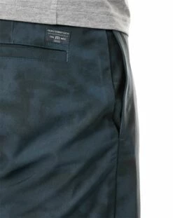 TravisMathew Men's Dock Head Hybrid Golf Shorts For Men Insignia 9 TravisMathew Men's Dock Head Hybrid Golf Shorts For Men Insignia -Deals Travis Wear Store unnamed file 1023