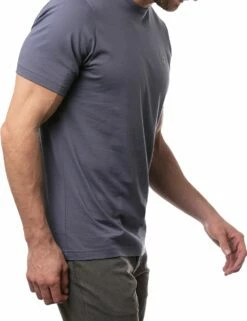 TravisMathew Men's Travel Plans Short Sleeve Golf T-Shirt For Men Nightshadow 8 TravisMathew Men's Travel Plans Short Sleeve Golf T-Shirt For Men Nightshadow -Deals Travis Wear Store unnamed file 1104