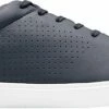 Cuater By TravisMathew Men's Phenom Leather Golf Shoes For Men Blue Nights -Deals Travis Wear Store unnamed file 1106