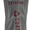 Cuater By TravisMathew It's Been A While Driver Headcover For Unisex -Deals Travis Wear Store unnamed file 1134