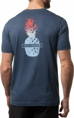 Deals Travis Wear Store -Deals Travis Wear Store unnamed file 116