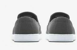 Cuater By TravisMathew Men's Phenom Slip-On Woven Golf Shoes For Men Micro Chip -Deals Travis Wear Store unnamed file 1183