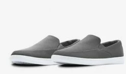 Cuater By TravisMathew Men's Phenom Slip-On Woven Golf Shoes For Men Micro Chip -Deals Travis Wear Store unnamed file 1184