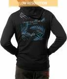 Deals Travis Wear Store -Deals Travis Wear Store unnamed file 12