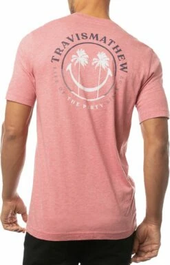 Deals Travis Wear Store -Deals Travis Wear Store unnamed file 120