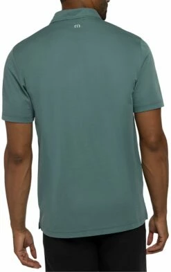 Deals Travis Wear Store -Deals Travis Wear Store unnamed file 142