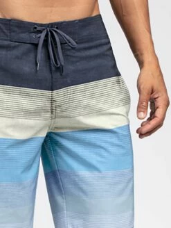 TravisMathew Men's SEEGRID Boardshorts For Men Mood Indigo -Deals Travis Wear Store unnamed file 162