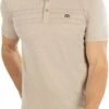 TravisMathew Men's Woodland Golf Polo For Men Heather Portabella -Deals Travis Wear Store unnamed file 164