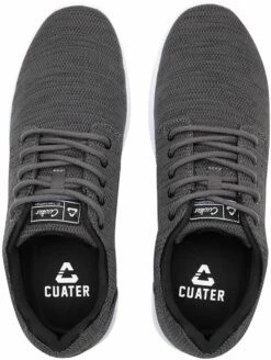 Cuater By TravisMathew Men's The Daily Knit For Men Heather Grey Pinstripe 11 Cuater By TravisMathew Men's The Daily Knit For Men Heather Grey Pinstripe -Deals Travis Wear Store unnamed file 173