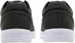 Cuater By TravisMathew Men's The Daily Knit For Men Heather Grey Pinstripe 13 Cuater By TravisMathew Men's The Daily Knit For Men Heather Grey Pinstripe -Deals Travis Wear Store unnamed file 175