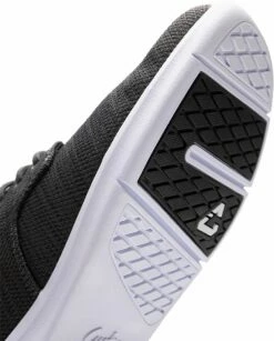 Cuater By TravisMathew Men's The Daily Knit For Men Heather Grey Pinstripe 14 Cuater By TravisMathew Men's The Daily Knit For Men Heather Grey Pinstripe -Deals Travis Wear Store unnamed file 176