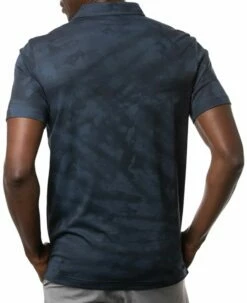 TravisMathew Men's Capsize Golf Polo For Men Insignia -Deals Travis Wear Store unnamed file 182