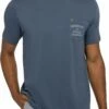 TravisMathew Men's Dresden Golf T-Shirt For Men Insignia Blue/vintag 1 TravisMathew Men's Dresden Golf T-Shirt For Men Insignia Blue/vintag -Deals Travis Wear Store unnamed file 202