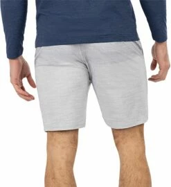 Deals Travis Wear Store -Deals Travis Wear Store unnamed file 207