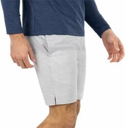 TravisMathew Men's Zipline2.0 Golf Shorts For Men Black 8 TravisMathew Men's Zipline2.0 Golf Shorts For Men Black -Deals Travis Wear Store unnamed file 208
