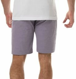 TravisMathew Men's Switchbacks Golf Shorts For Men Mulled Grape 7 TravisMathew Men's Switchbacks Golf Shorts For Men Mulled Grape -Deals Travis Wear Store unnamed file 246