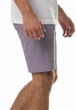 TravisMathew Men's Switchbacks Golf Shorts For Men Mulled Grape 8 TravisMathew Men's Switchbacks Golf Shorts For Men Mulled Grape -Deals Travis Wear Store unnamed file 247