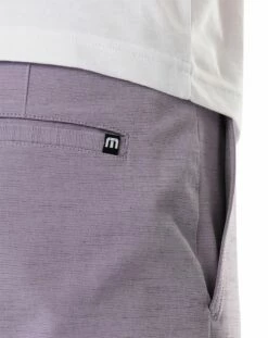 TravisMathew Men's Switchbacks Golf Shorts For Men Mulled Grape 9 TravisMathew Men's Switchbacks Golf Shorts For Men Mulled Grape -Deals Travis Wear Store unnamed file 248