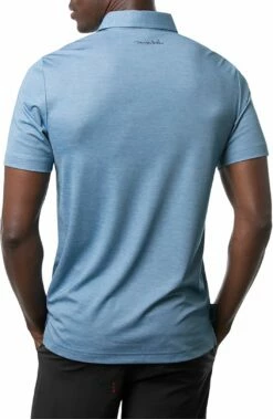 Deals Travis Wear Store -Deals Travis Wear Store unnamed file 254