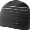 TravisMathew Men's Madlibs Golf Beanie For Men Blue Nights -Deals Travis Wear Store unnamed file 266