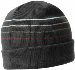 TravisMathew Men's Madlibs Golf Beanie For Men Blue Nights -Deals Travis Wear Store unnamed file 268