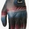 Cuater By TravisMathew Prime Golf Glove For Men 2 Cuater By TravisMathew Prime Golf Glove For Men -Deals Travis Wear Store unnamed file 284