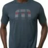TravisMathew Men's Hypnautic Golf T-Shirt For Men Insignia -Deals Travis Wear Store unnamed file 301