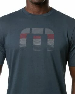 TravisMathew Men's Hypnautic Golf T-Shirt For Men Insignia -Deals Travis Wear Store unnamed file 304