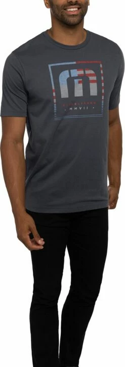 Deals Travis Wear Store -Deals Travis Wear Store unnamed file 32