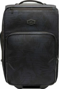 Deals Travis Wear Store -Deals Travis Wear Store unnamed file 341