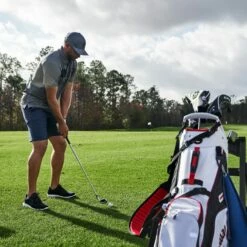 TravisMathew Men's Out For The Night Polo For Men Heather Quiet Shade 10 TravisMathew Men's Out For The Night Polo For Men Heather Quiet Shade -Deals Travis Wear Store unnamed file 360