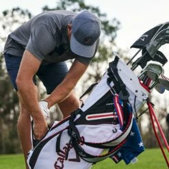 TravisMathew Men's Out For The Night Polo For Men Heather Quiet Shade 11 TravisMathew Men's Out For The Night Polo For Men Heather Quiet Shade -Deals Travis Wear Store unnamed file 361