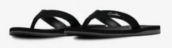 Cuater By TravisMathew Men's Maui Sandals For Men Black -Deals Travis Wear Store unnamed file 382