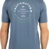 TravisMathew Men's Roughing It Golf T-Shirt For Men Insignia Blue/vintag 1 TravisMathew Men's Roughing It Golf T-Shirt For Men Insignia Blue/vintag -Deals Travis Wear Store unnamed file 383
