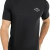 TravisMathew Men's Dropped Call Golf T-Shirt For Men Black -Deals Travis Wear Store unnamed file 399
