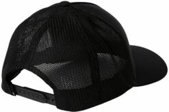 Deals Travis Wear Store -Deals Travis Wear Store unnamed file 471