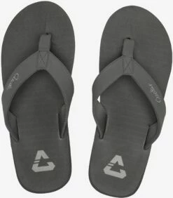 Cuater By TravisMathew Men's Shallows Golf Sandals For Men Black -Deals Travis Wear Store unnamed file 515