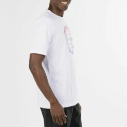 TravisMathew Men's Rocket Science Golf T-Shirt For Men White -Deals Travis Wear Store unnamed file 556