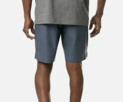 Deals Travis Wear Store -Deals Travis Wear Store unnamed file 602