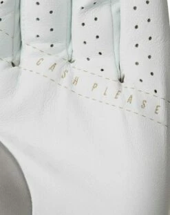 Cuater By TravisMathew Between The Lines Golf Gloves For Men Sleet 8 Cuater By TravisMathew Between The Lines Golf Gloves For Men Sleet -Deals Travis Wear Store unnamed file 611