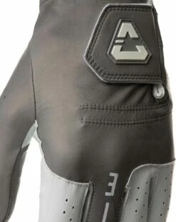 Cuater By TravisMathew Between The Lines Golf Gloves For Men Sleet 9 Cuater By TravisMathew Between The Lines Golf Gloves For Men Sleet -Deals Travis Wear Store unnamed file 612