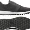 Cuater By TravisMathew Men's The Moneymaker Golf Shoes For Men Microchip 1 Cuater By TravisMathew Men's The Moneymaker Golf Shoes For Men Microchip -Deals Travis Wear Store unnamed file 692