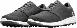 Cuater By TravisMathew Men's The Moneymaker Golf Shoes For Men Microchip -Deals Travis Wear Store unnamed file 696
