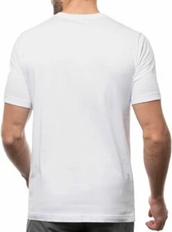 Deals Travis Wear Store -Deals Travis Wear Store unnamed file 709