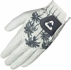 Cuater By TravisMathew 2022 Spectator Golf Glove For Men