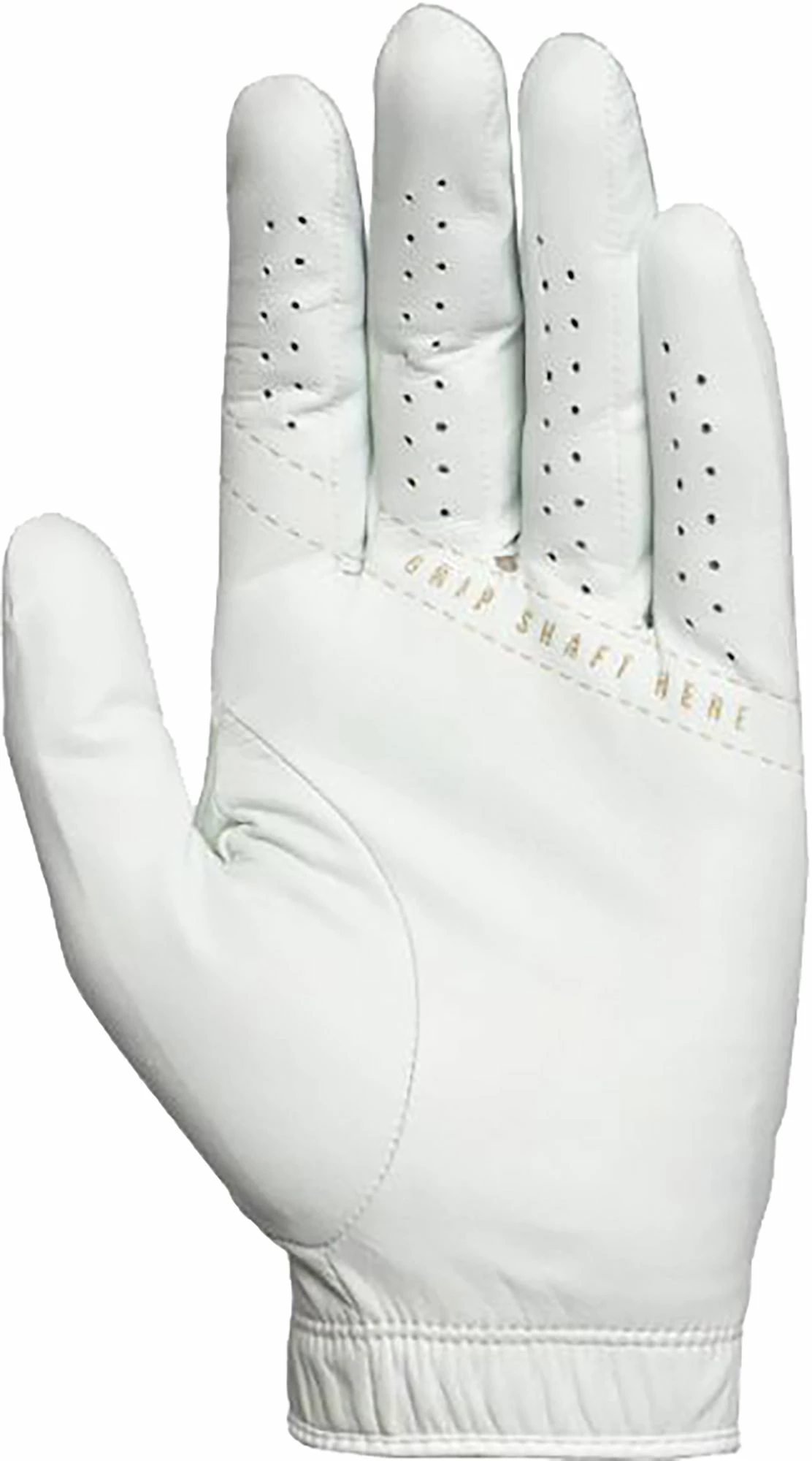 Cuater By TravisMathew 2022 Spectator Golf Glove For Men 4 Cuater By TravisMathew 2022 Spectator Golf Glove For Men - Image 2