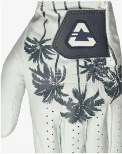 Cuater By TravisMathew 2022 Spectator Golf Glove For Men 8 Cuater By TravisMathew 2022 Spectator Golf Glove For Men -Deals Travis Wear Store unnamed file 817