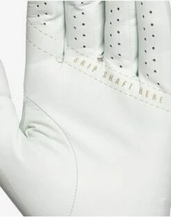 Cuater By TravisMathew 2022 Spectator Golf Glove For Men 9 Cuater By TravisMathew 2022 Spectator Golf Glove For Men -Deals Travis Wear Store unnamed file 818